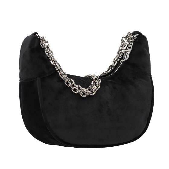 Juicy Couture Kimberly Bolsa de hombro 25 cm