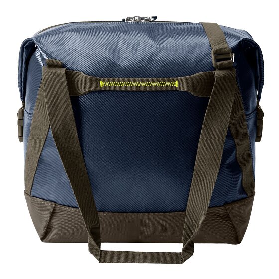 Eagle Creek Migrate Bolsa de compras 30 cm