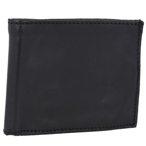 Campomaggi Cartera Piel 12.5 cm