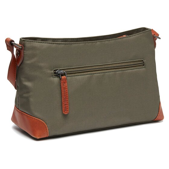 The Chesterfield Brand Nevon Bolsa de hombro 27 cm