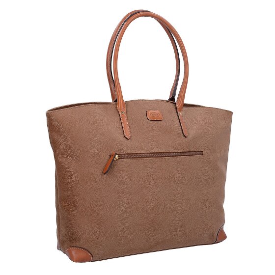 Bric's Maletín Life Compartimento para portátil de 39 cm