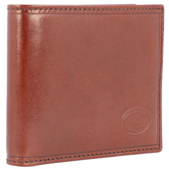 The Bridge Story Uomo Cartera Piel 11 cm