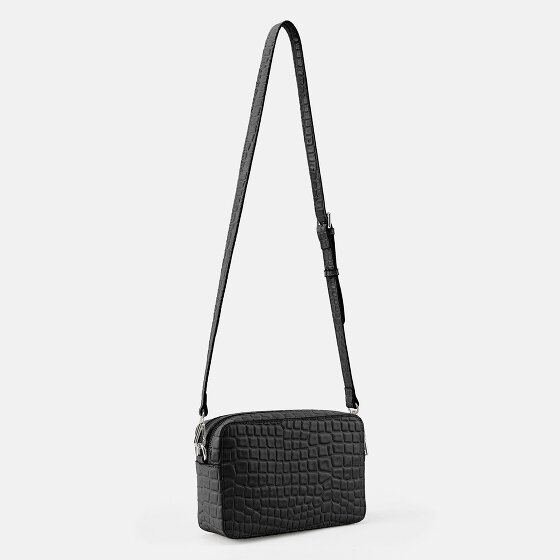 Seidenfelt Nesna Bolsa de hombro 22 cm