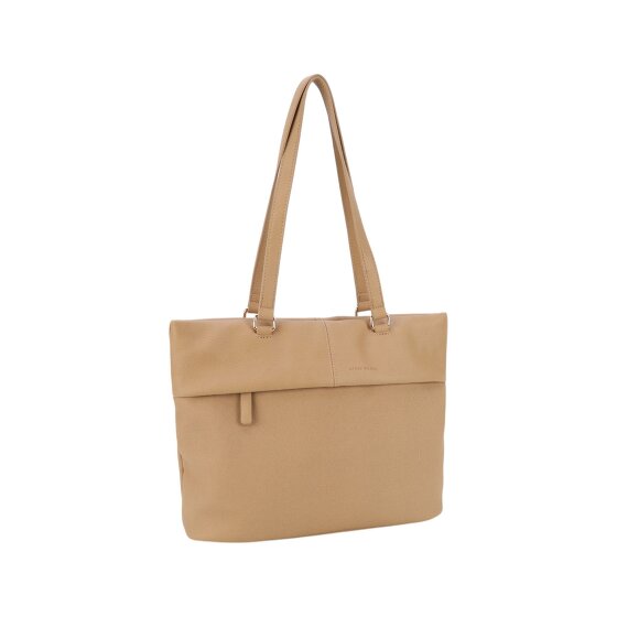 Gerry Weber Bolsa Keep In Mind Shopper 32 cm