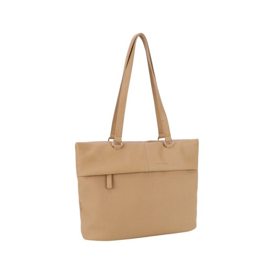 Gerry Weber Bolsa Keep In Mind Shopper 32 cm