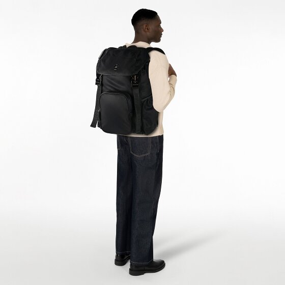 Boss B-Icon Mochila de día 40 cm Compartimento para laptop