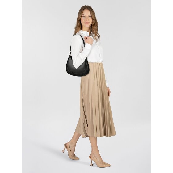 U.S. Polo Assn. Jones Chic Bolsa de hombro 25 cm