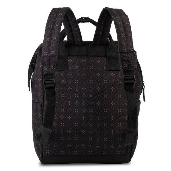 Punta City Style Mochila de día 37 cm