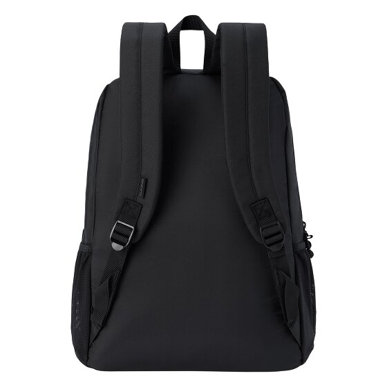 Dakine Educated 30 Mochila escolar 47 cm
