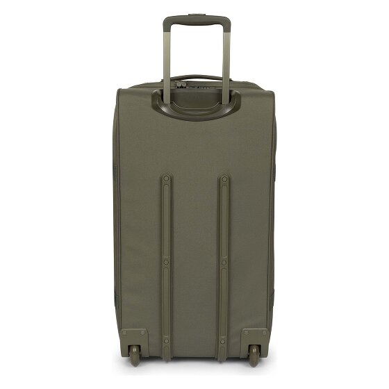 Eastpak Transit'R Plus 4 ruedas Bolsa de viaje 68 cm