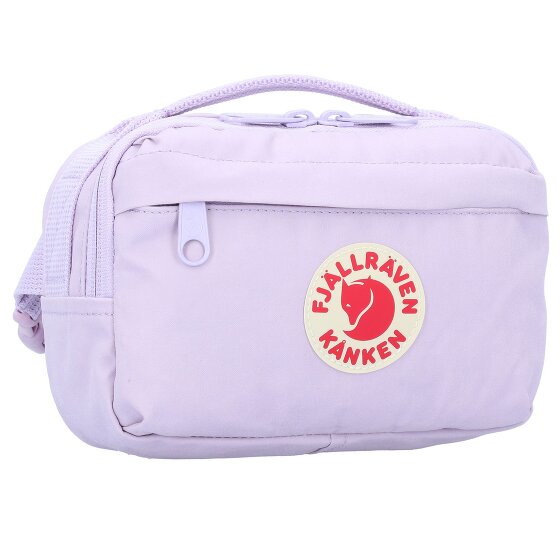 Fjällräven Kanken Hip Pack Riñonera 18 cm