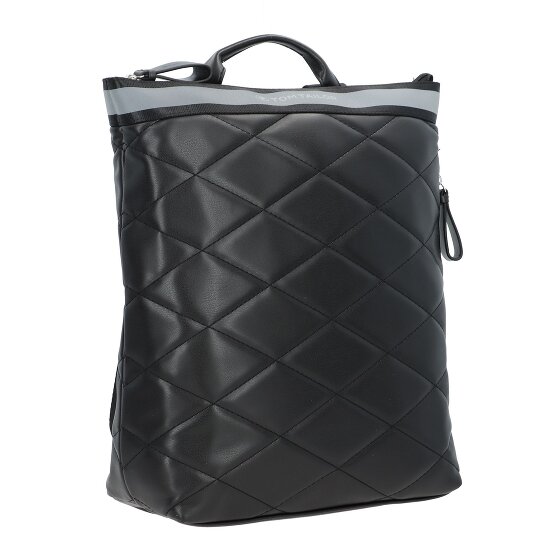 Tom Tailor Mica Mochila de día 35 cm