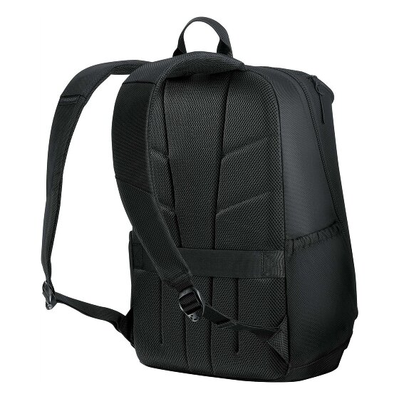 Wenger Urban One Mochila de día 44 cm Compartimento para el portátil