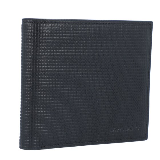 Davidoff Paris Cartera Piel 11.5 cm