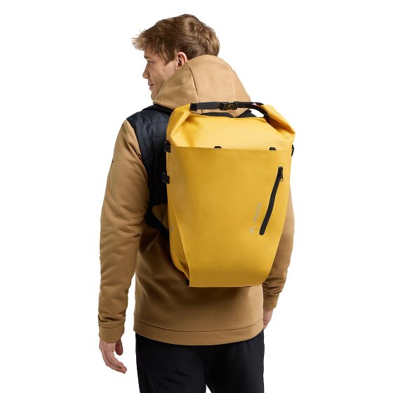 Vaude Proof Mochila para bicicleta 50 cm