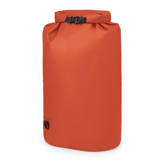Osprey Wildwater Dry Bag 25 Pannier 29,5 cm