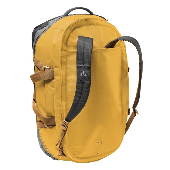 Vaude Bolsa de viaje City 65 70 cm