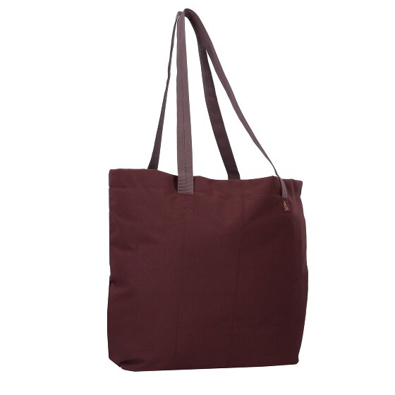 Bellroy Market Bolsa de compras 34 cm