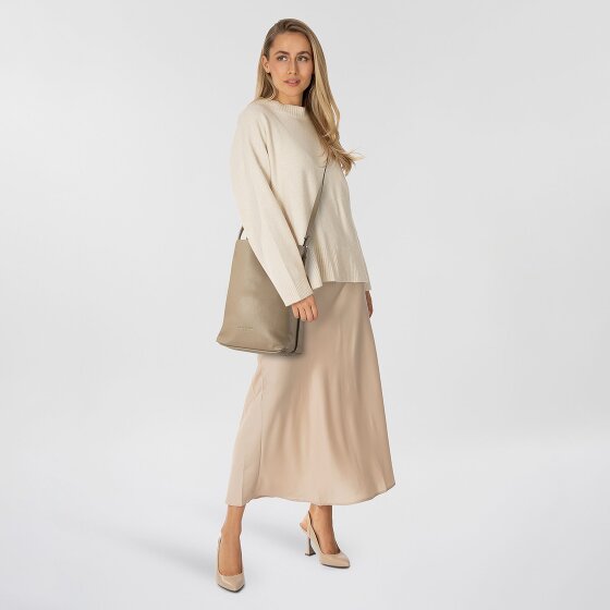 Liebeskind Hera Bolso M Piel 30 cm