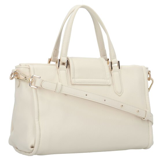 U.S. Polo Assn. Jodhpur Bolso 30 cm