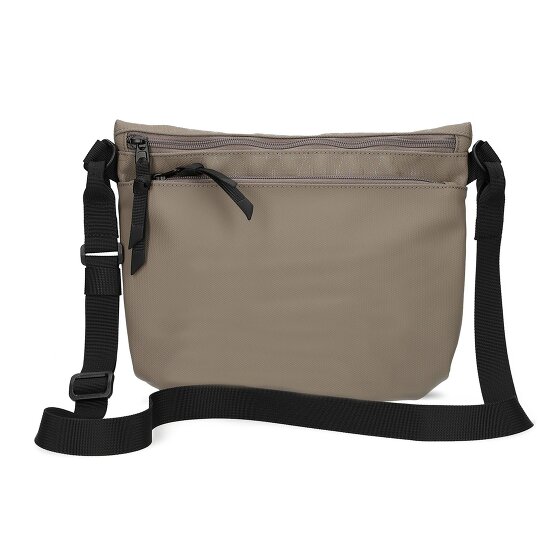 Zwei Jona Bolsa de hombro 28 cm