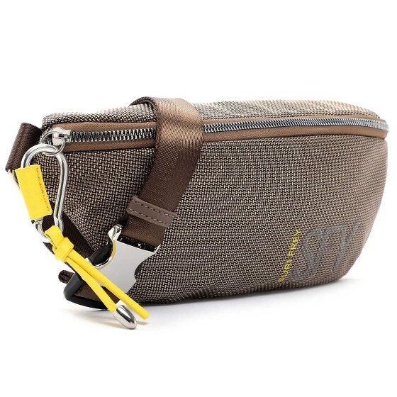 Suri Frey SFY SURI Sports Cody Marry Riñonera 26 cm