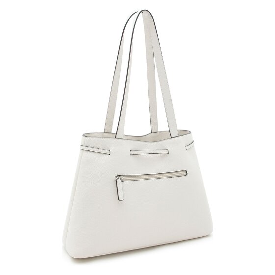 L.Credi Rahmi Bolsa de hombro 37 cm