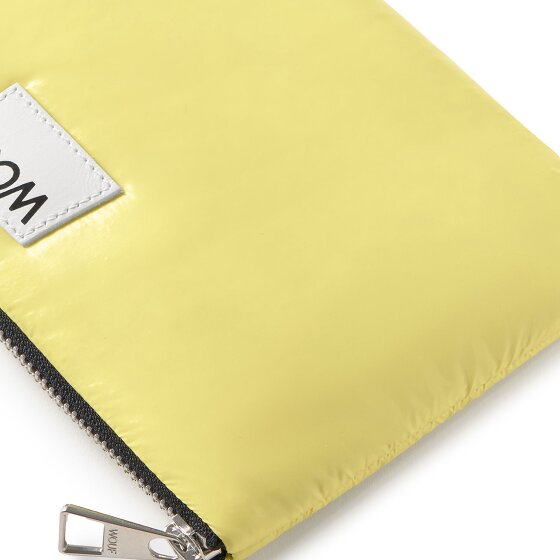 Wouf Glossy Bolso de mano 21 cm