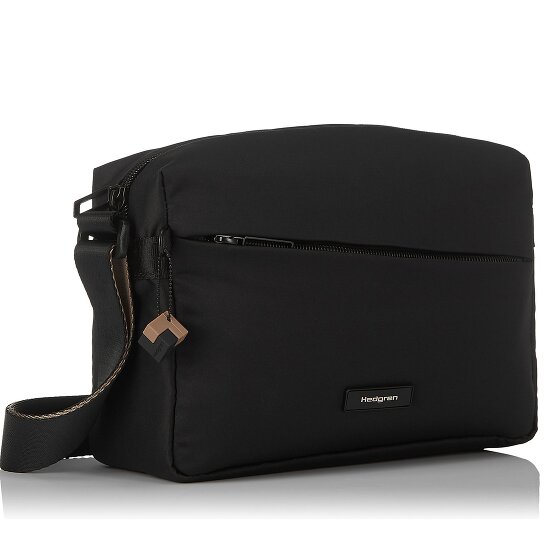 Hedgren Bolsa de hombro Nova Neutron M 22 cm
