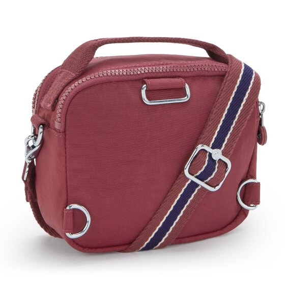 Kipling Basic Cahir Bolso 18.5 cm