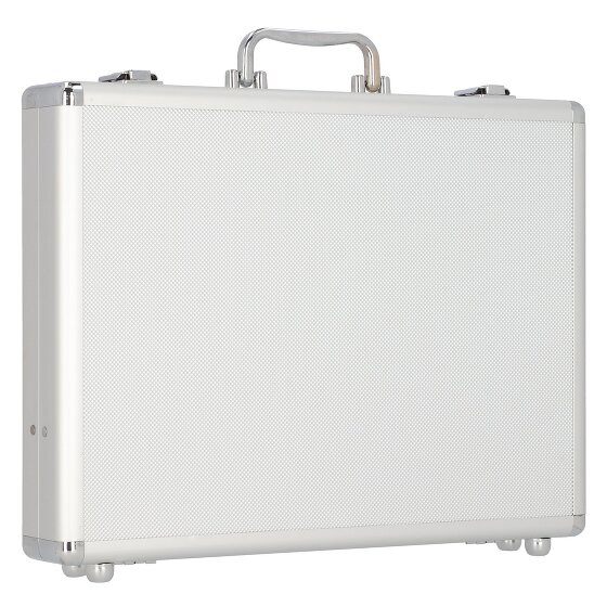 Alumaxx Maletín Minor 41 cm