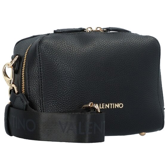 Valentino Bolso Pattie 20 cm