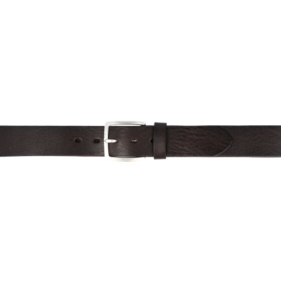 Lloyd Men's Belts Cinturón de cuero