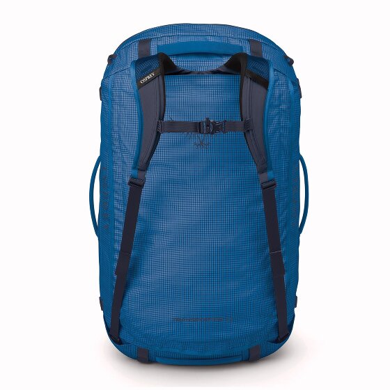 Osprey Transporter 95 Bolsa de viaje Weekender 44 cm