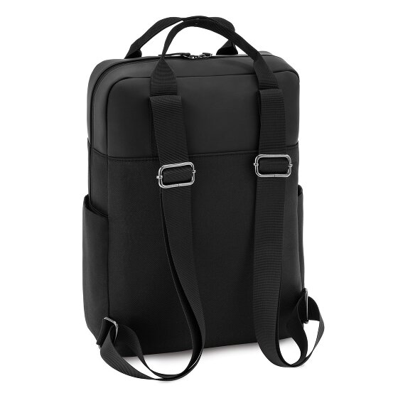 Kapten & Son Mochila Bergen City 33,5 cm