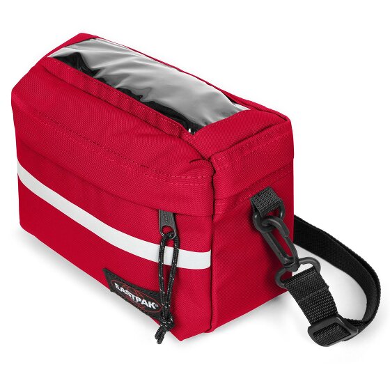 Eastpak Bolsa para bicicletas Aman Bike 22 cm