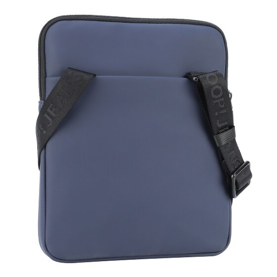 Joop! Jeans Modica Nuvola Liam Bolsa de hombro 19 cm