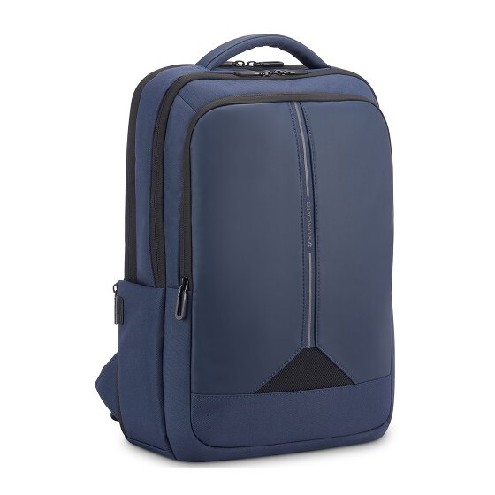 Roncato Clayton Mochila de día 44 cm Compartimento para el portátil