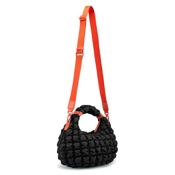 LES VISIONNAIRES Unio Kitzbuehel S Bolsa de hombro S 34.5 cm