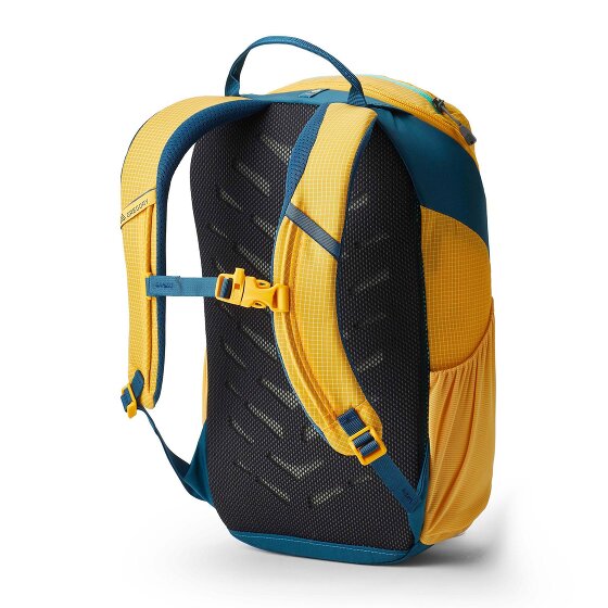 Gregory Wander 12 Mochila para niños 39 cm