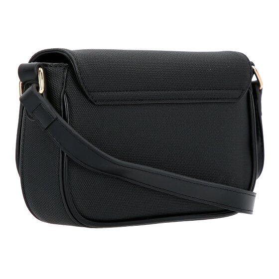 Valentino Wira Bolsa de hombro 20.5 cm