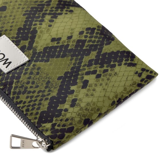 Wouf Studio Bolsa de cosméticos 21 cm