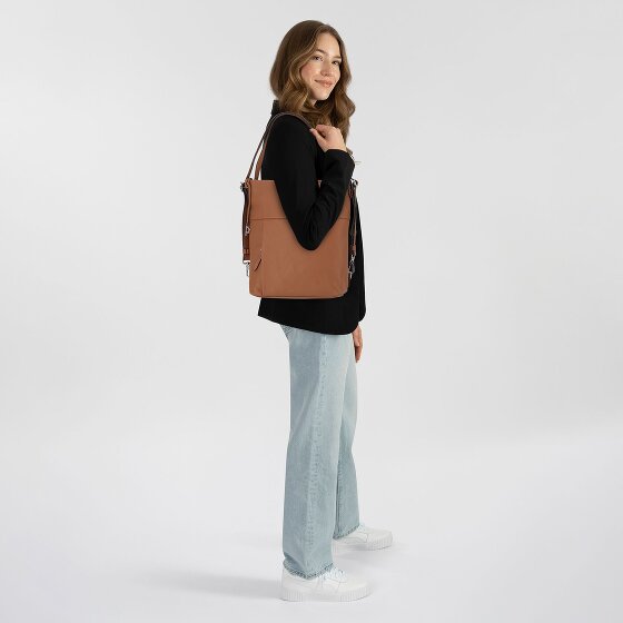 Picard Pure Bolsa de hombro Piel 30 cm