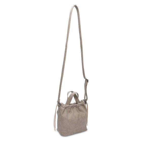 Fritzi aus Preußen Poppi Vintage 03 Bolso 26 cm