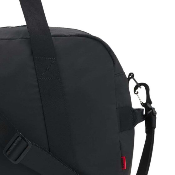 Hugo Rehx Bolsa de viaje Weekender 50 cm
