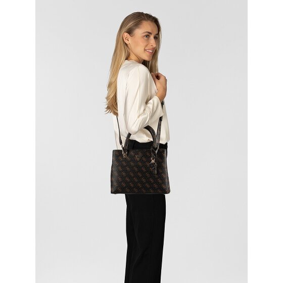 Guess Noelle Bolso 25 cm