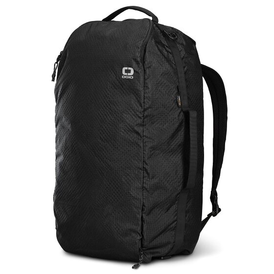 Ogio Bolsa de viaje Fuse 50 59 cm