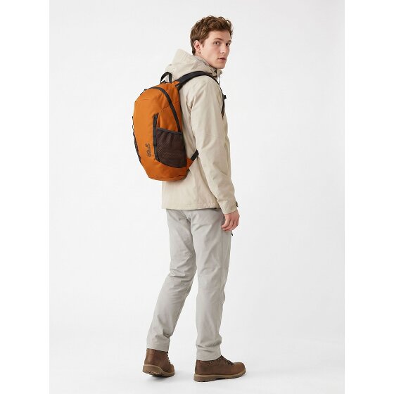 Jack Wolfskin Velocity Lite Mochila de senderismo 41 cm