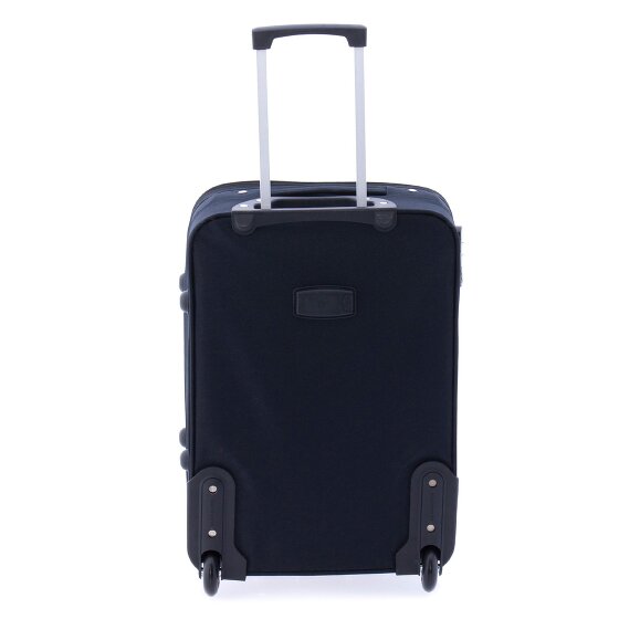 Gladiator 2100 2 ruedas Carro de la cabina 52 cm
