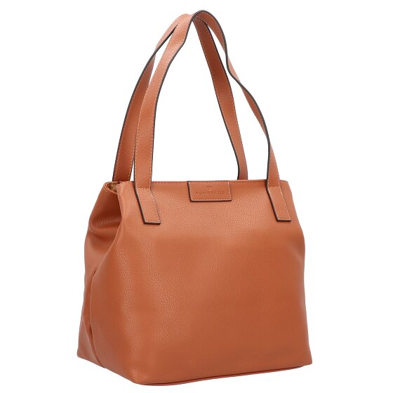 Tom Tailor Bolso Miri 27 cm